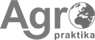 Agropraktika